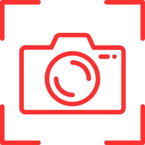 Bisex Webcam